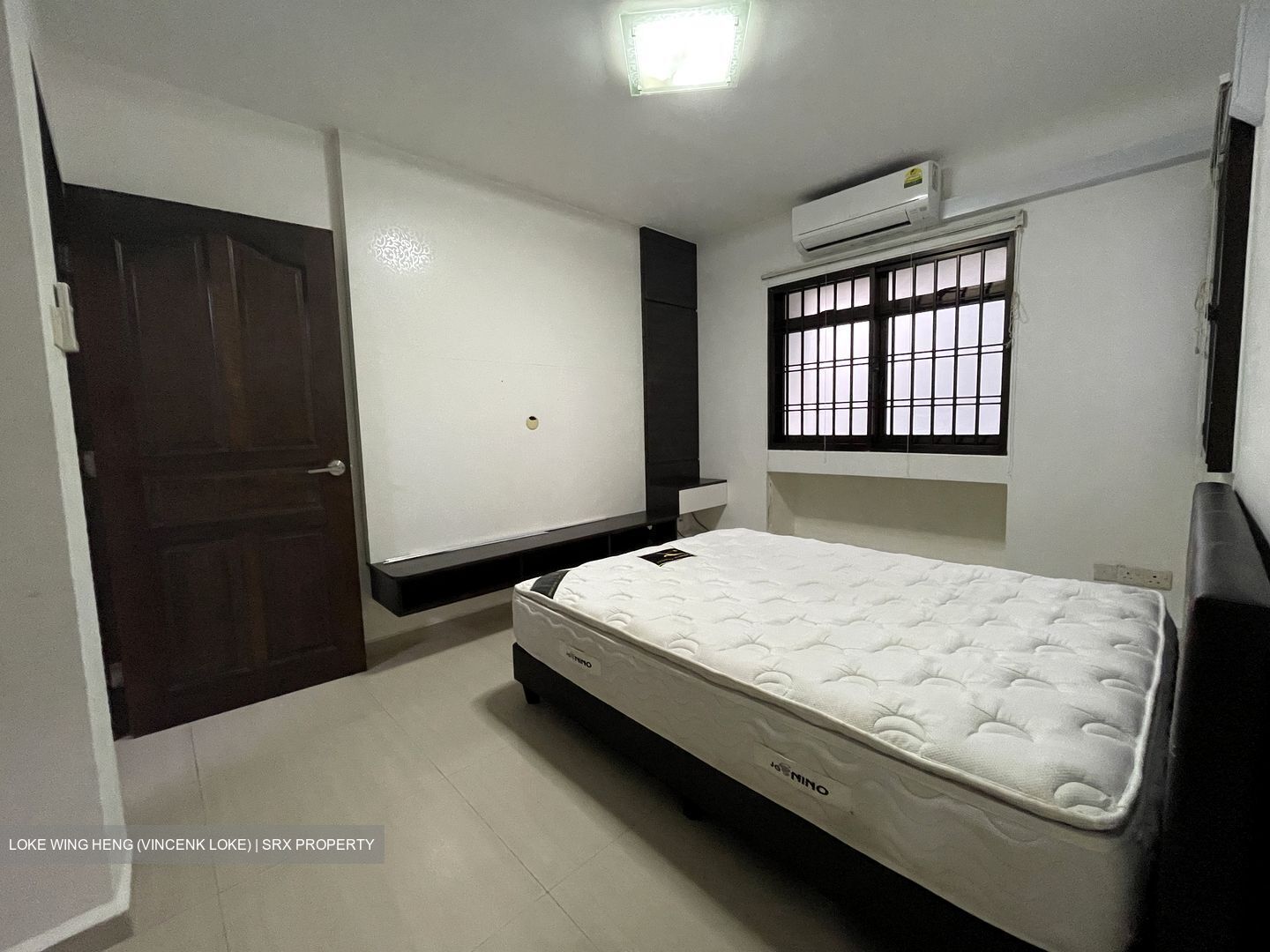 Blk 85 Telok Blangah Heights (Bukit Merah), HDB 4 Rooms #445658731